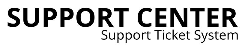 リンクス・アンド・カンパニー サポートページ